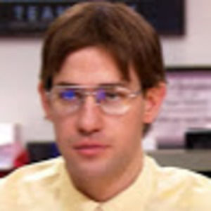 Meet your Posher, Nathan